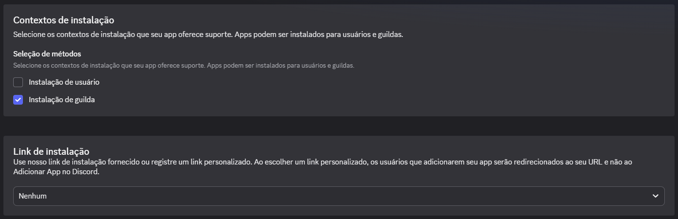 img_2.png