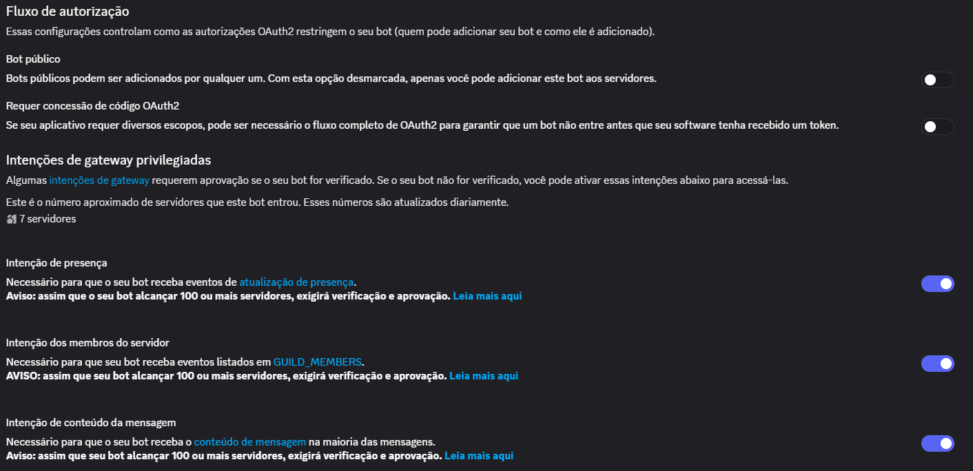 img_4.png